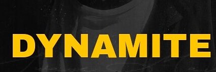 SwayeMajor's profile banner image