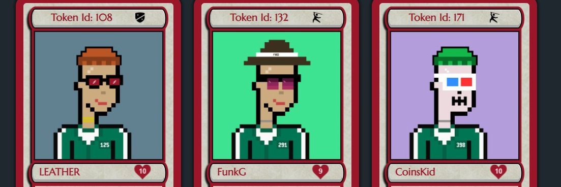 Leatherrrr's profile banner image