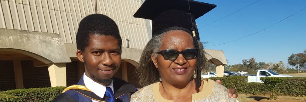 SimbaMudehwe's profile banner image