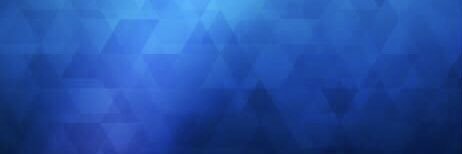 GucluGokozan's profile banner image