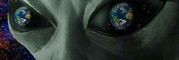 jorge_aguilera's profile banner image