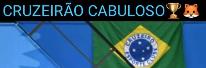 HugoTeodoro's profile banner image