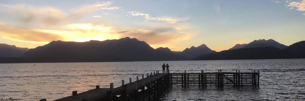 gonzaagomez's profile banner image
