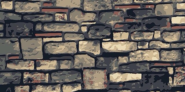 KodiGrow's profile banner image