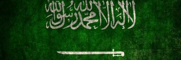 محمد بن طلال banner
