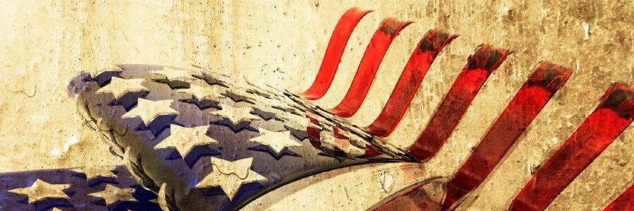 JerryGWest's profile banner image