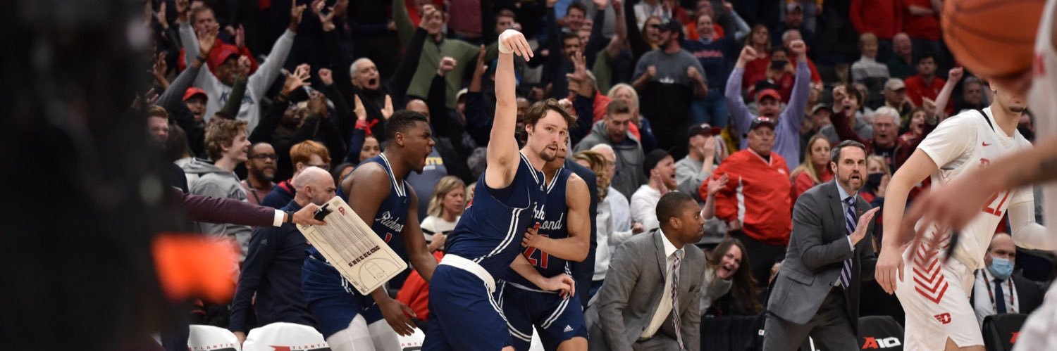 Frontline Fanatics banner