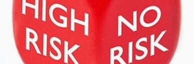 Prime C-Ri$k banner