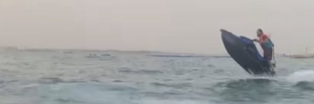 rizgy724's profile banner image