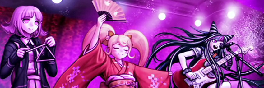 JasonFuentes6's profile banner image