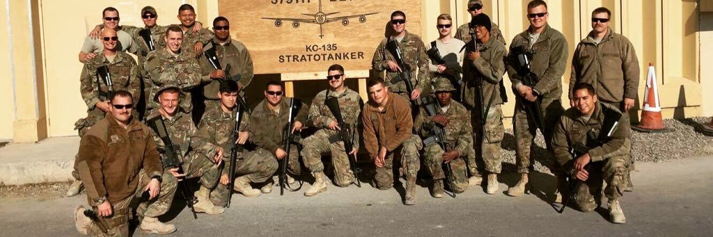 john_bradley22's profile banner image