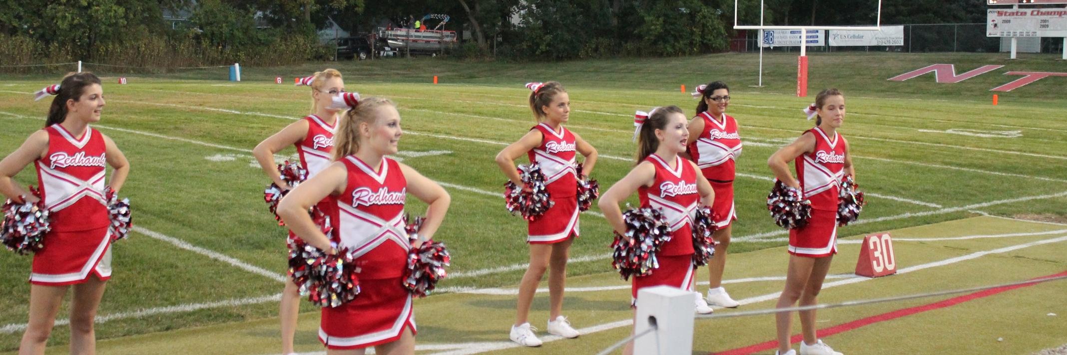 ntcheer's profile banner image