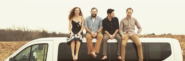 RiversideFolk's profile banner image