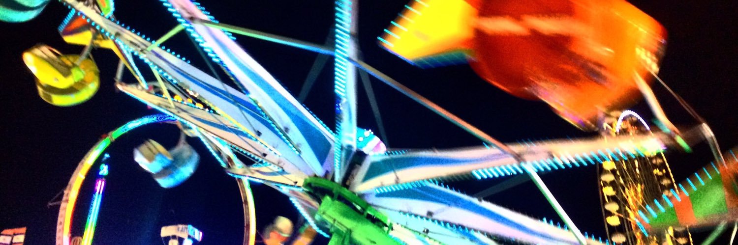 thomcastell's profile banner image