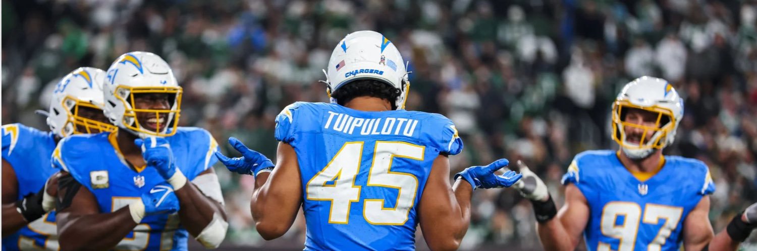 thatonelegend's profile banner image