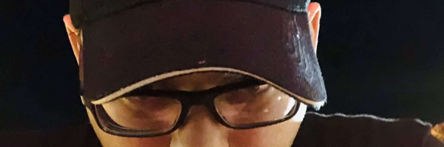 jovandof's profile banner image