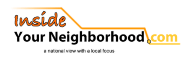 IYN_Dallas Profile Banner