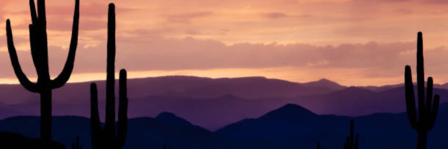 🌵Cactus 🌵 banner