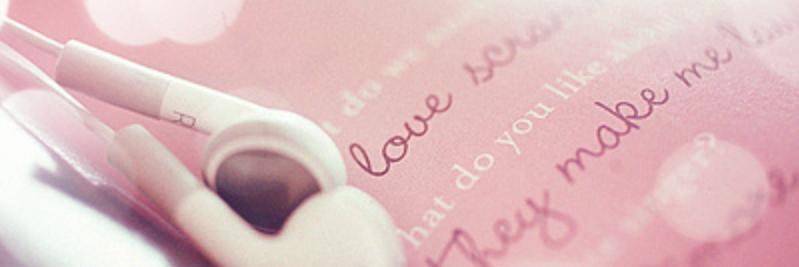 2ForeverDream's profile banner image