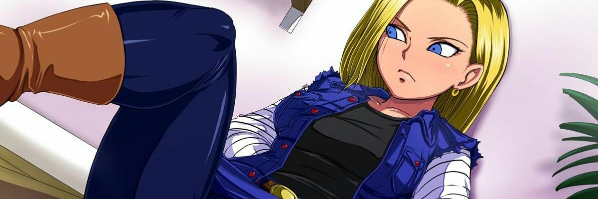 18-chan banner