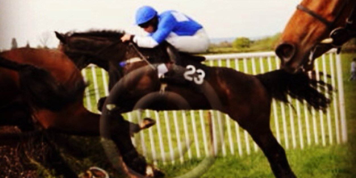 darraghlordan's profile banner image