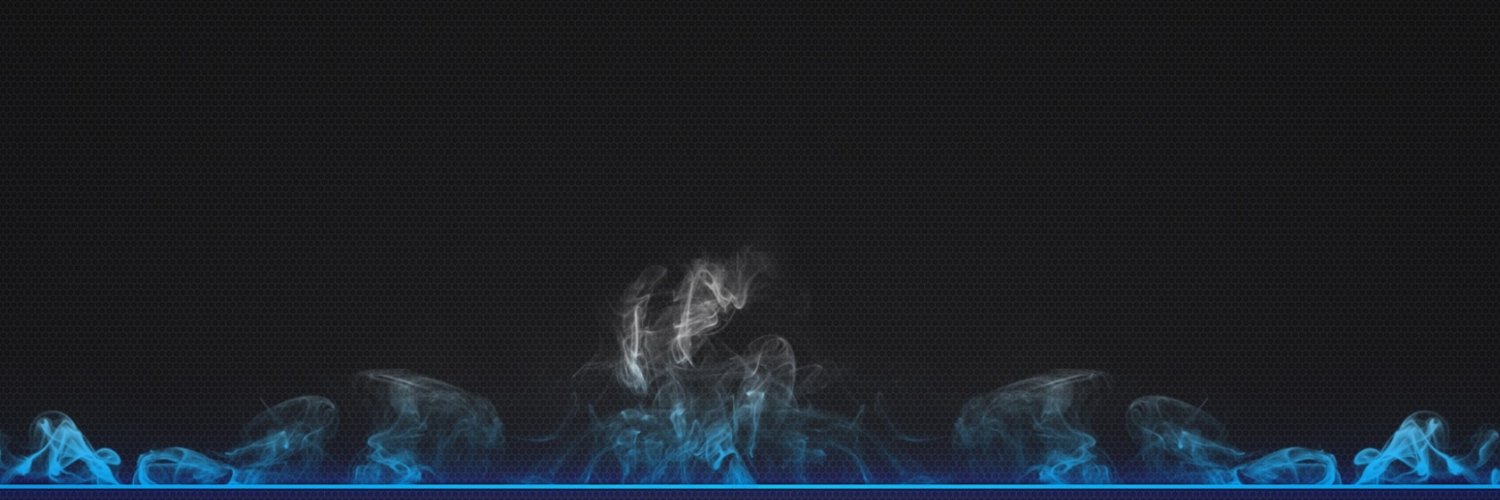 SnideTime's profile banner image