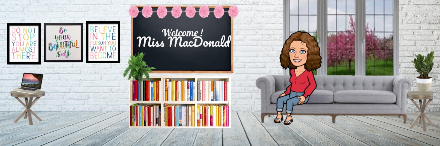 MissMac_CM's profile banner image