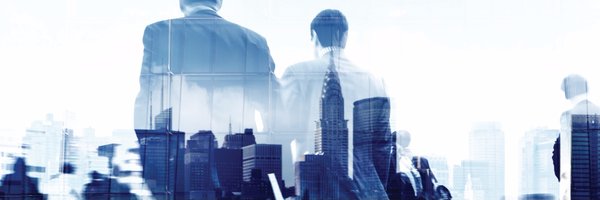 CrescendoExec Profile Banner