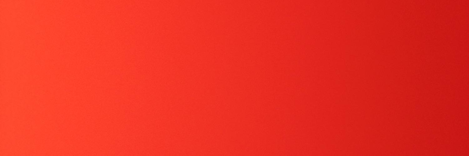 So_khalid77's profile banner image