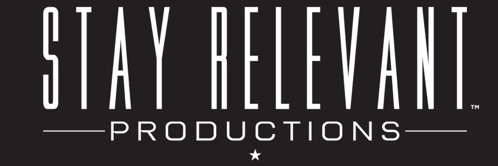 StayRelevant_'s profile banner image