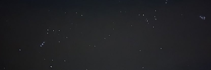 なつみ banner