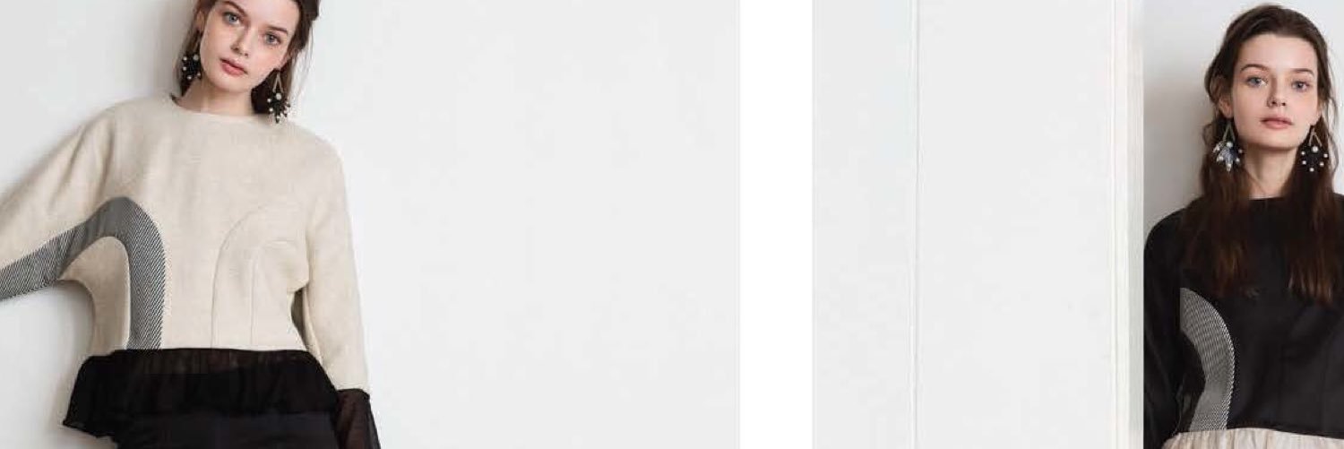 Gayeon_Lee's profile banner image