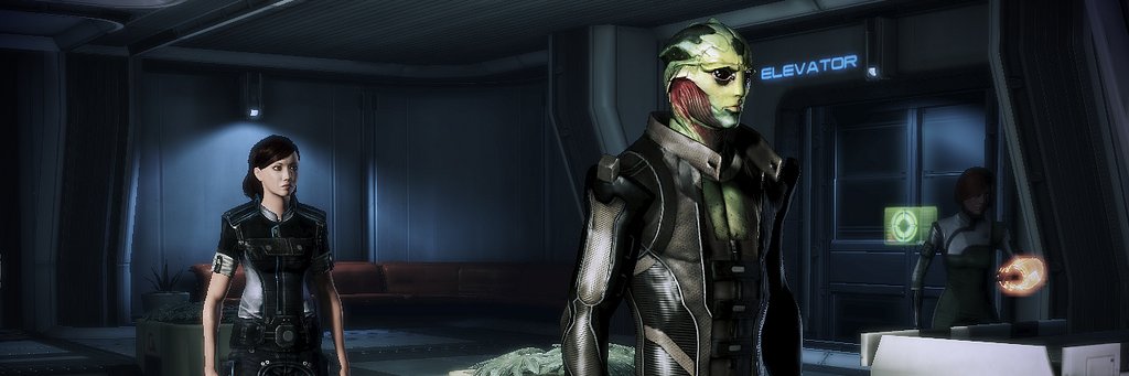 KitChaton's profile banner image