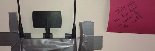 OpenTwinCities Profile Banner