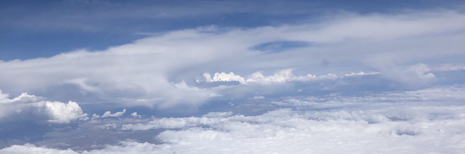 DLAdri's profile banner image