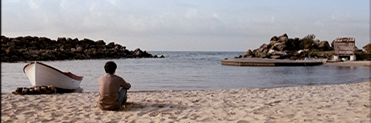 SCMS Transnational banner