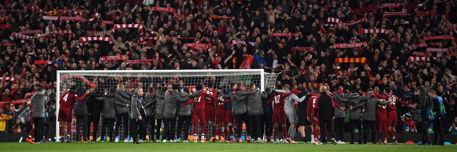 hiro_ynwa's profile banner image