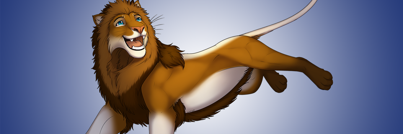 MafunDi banner