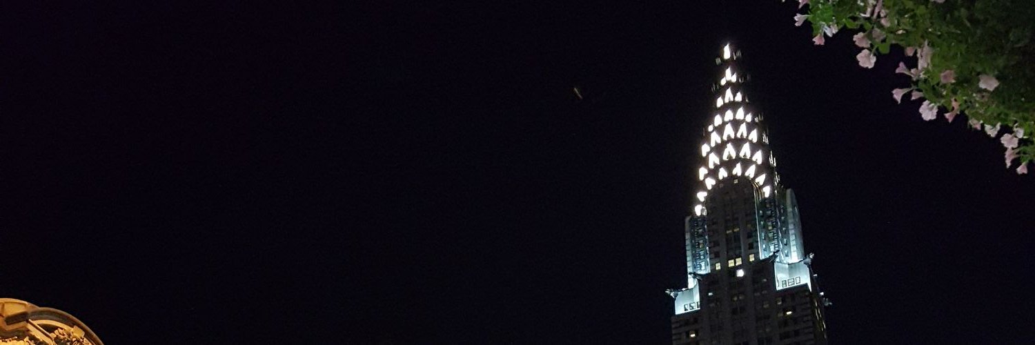 judith_bh's profile banner image