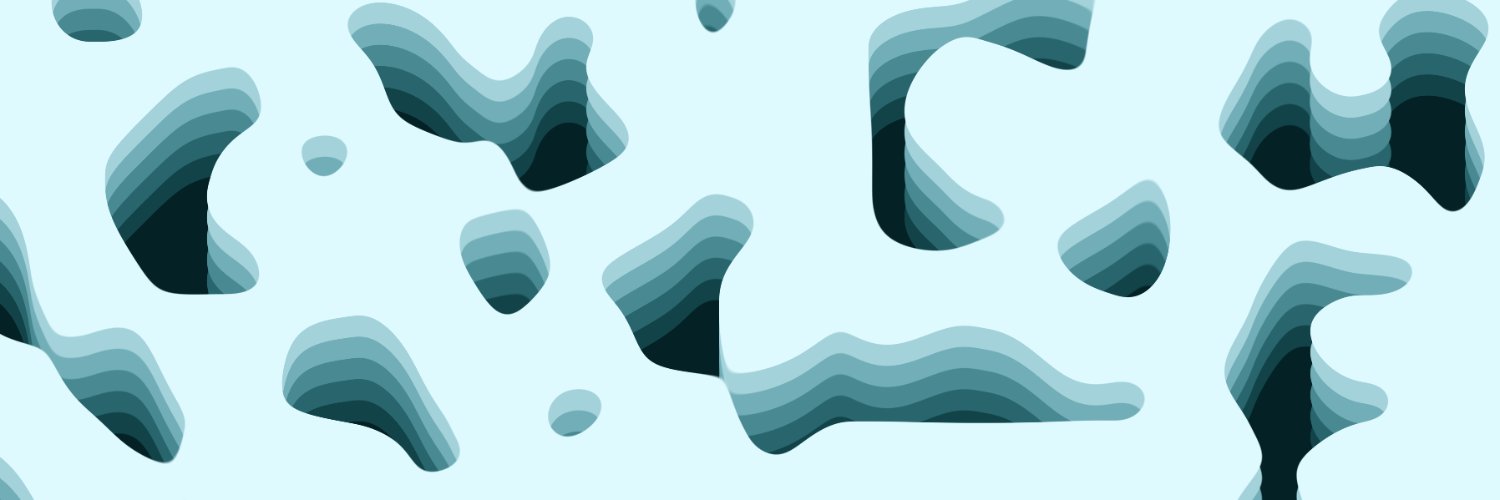 flatpickles's profile banner image