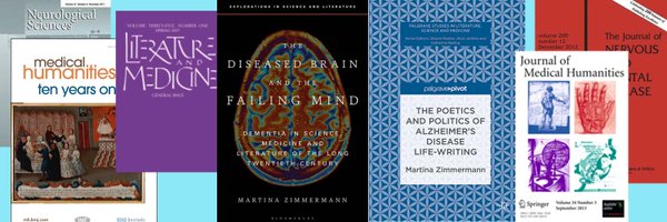 MZimmLitSciMed Profile Banner