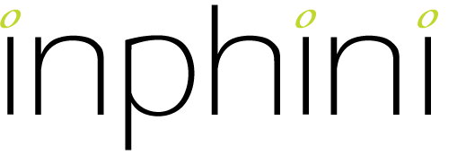 Inphini's profile banner image