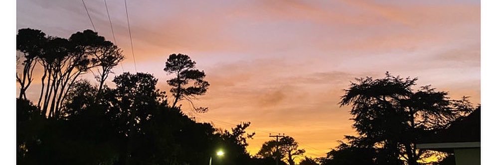 lusimr's profile banner image