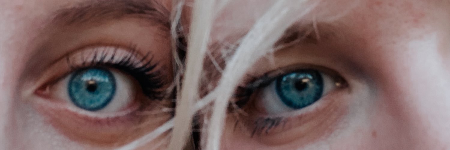 amhiggy's profile banner image