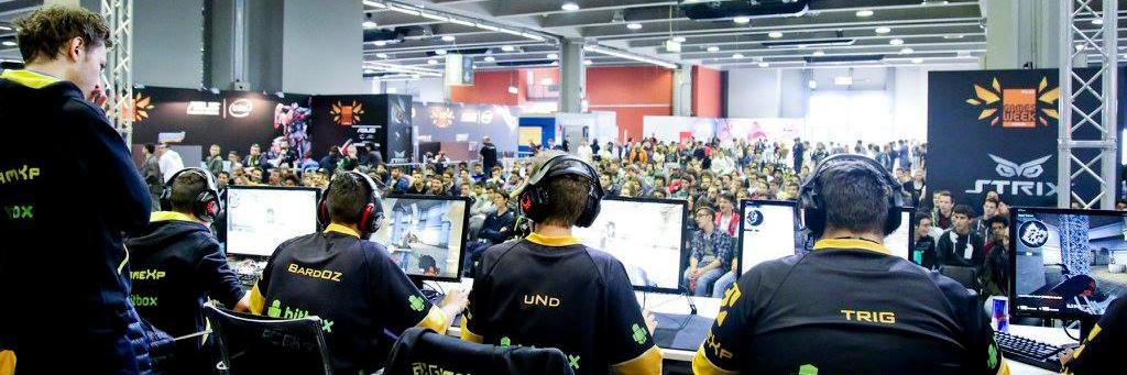 Matteotrig's profile banner image
