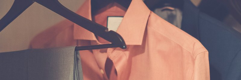 SGordonStyle's profile banner image