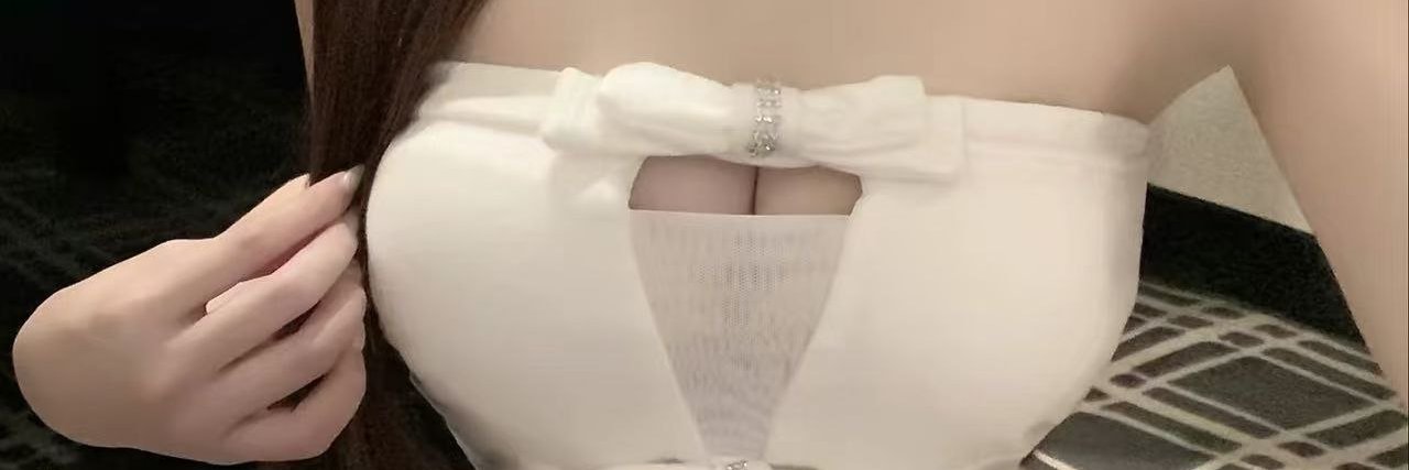 ThiamJafar's profile banner image