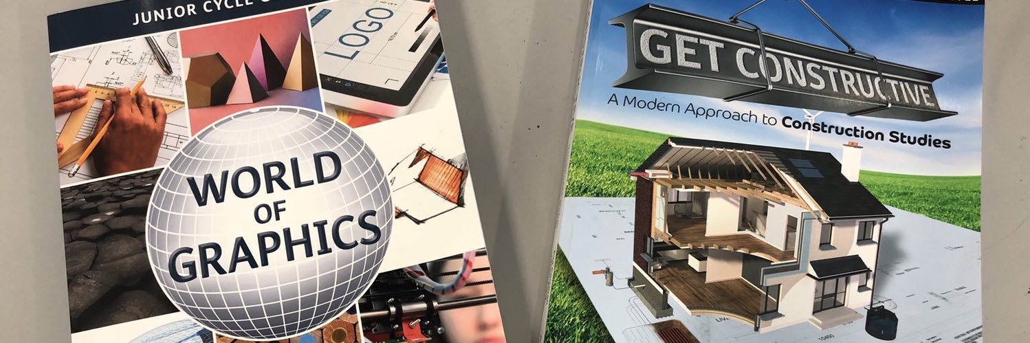 Will Nolan 🙋🏻‍♂️🇮🇪 banner