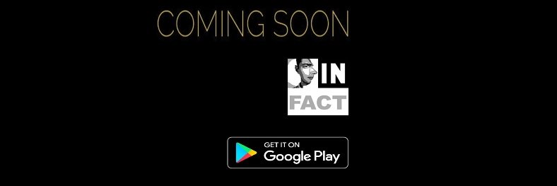 In_Fact99's profile banner image