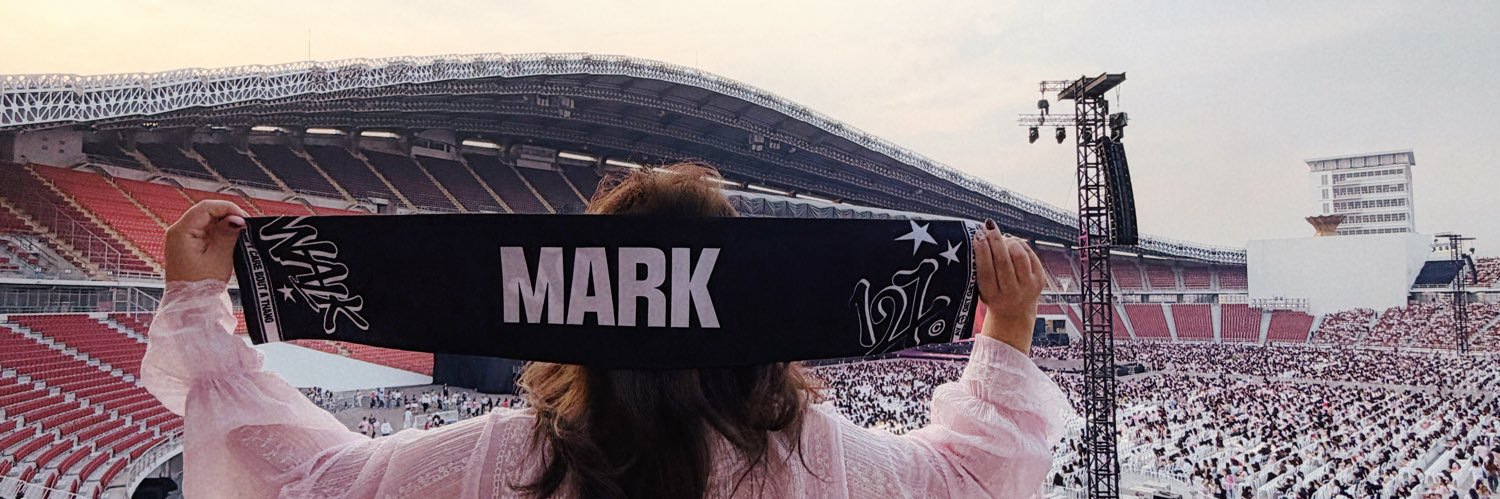❥ кнuиZIИЕs² banner